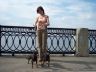 30 Жонглер и Румба_Самара-2010.JPG